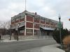 161 5th Ave S photo